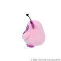 Dragon Quest Smile Slime Plush: M Scruffy thumbnail 2