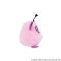 Dragon Quest Smile Slime Plush: M Scruffy thumbnail 3