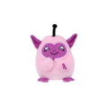 Dragon Quest Smile Slime Plush: M Scruffy thumbnail 1