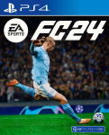 EA Sports FC 24 thumbnail 1