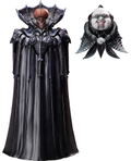 figma and figFIX No. SP-085 Berserk The Golden Age Arc Memorial Edition: Void and Ubik [GSC Online Shop Exclusive Ver.] (Re-run) thumbnail 1
