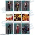 Final Fantasy VII Anniversary Art Museum Digital Card Plus Vol. 2 (Set of 20 Packs) thumbnail 8