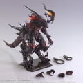 Final Fantasy XVI Bring Arts: Ifrit thumbnail 2