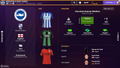 Football Manager 2024 Console thumbnail 2