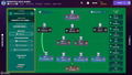 Football Manager 2024 Console thumbnail 3