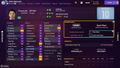 Football Manager 2024 Console thumbnail 4