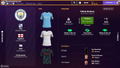 Football Manager 2024 Console thumbnail 5