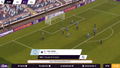 Football Manager 2024 Console thumbnail 6