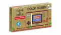 Game & Watch: Super Mario Bros. [Limited Edition] thumbnail 1
