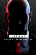 Hitman World of Assassination <span class="ext" style="background-color: #2a475e; color: #FFFFFF;">STEAM</span> <span class="ext ext_digital">digital</span> thumbnail 1