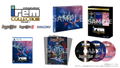 Irem Collection Volume 1 [Limited Edition] thumbnail 1