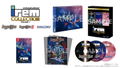Irem Collection Volume 1 [Limited Edition] thumbnail 1