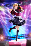 Oshi no Ko 1/7 Scale Pre-Painted Figure: Ruby thumbnail 10