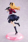 Oshi no Ko 1/7 Scale Pre-Painted Figure: Ruby thumbnail 4