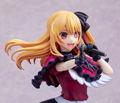 Oshi no Ko 1/7 Scale Pre-Painted Figure: Ruby thumbnail 8