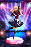 Oshi no Ko 1/7 Scale Pre-Painted Figure: Ruby thumbnail 9