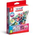 Mario Kart 8 Deluxe [Booster Course Pass Set] thumbnail 1