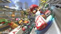 Mario Kart 8 Deluxe [Booster Course Pass Set] thumbnail 2