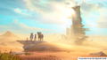 My Time at Sandrock (Chinese) thumbnail 12
