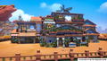 My Time at Sandrock (Chinese) thumbnail 3