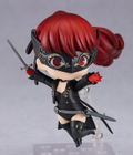 Nendoroid No. 2263 Persona 5 Royal: Yoshizawa Kasumi Phantom Thief Ver. thumbnail 4
