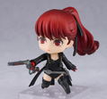 Nendoroid No. 2263 Persona 5 Royal: Yoshizawa Kasumi Phantom Thief Ver. thumbnail 5