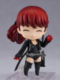 Nendoroid No. 2263 Persona 5 Royal: Yoshizawa Kasumi Phantom Thief Ver. thumbnail 6