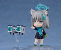 Nendoroid No. 2265 Blue Archive: Sunaookami Shiroko thumbnail 4