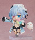 Nendoroid No. 2258 VShojo: Amemiya Nazuna thumbnail 3