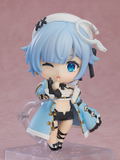 Nendoroid No. 2258 VShojo: Amemiya Nazuna thumbnail 4