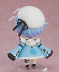 Nendoroid No. 2258 VShojo: Amemiya Nazuna thumbnail 7