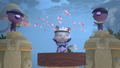 New Super Lucky's Tale (Code in a box) thumbnail 3