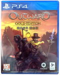 Outward [Gold Edition] thumbnail 1