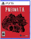 Pneumata thumbnail 1