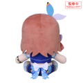 Project Sekai Colorful Stage! feat. Hatsune Miku Fuwa Petit Plush: Hanasato Minori -Let's Re:start From Here!- M thumbnail 4