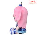 Project Sekai Colorful Stage! feat. Hatsune Miku Fuwa Petit Plush: Momoi Airi -Let's Re:start From Here!- M thumbnail 2