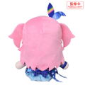 Project Sekai Colorful Stage! feat. Hatsune Miku Fuwa Petit Plush: Momoi Airi -Let's Re:start From Here!- M thumbnail 4