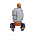 NieR:Automata Ver1.1a: Plush Key Chain Simple Pod 042 thumbnail 3