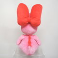 Super Mario All Star Collection Plush AC71: Birdo (S Size) (Re-run) thumbnail 5