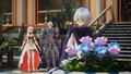 Tales of Arise [Beyond the Dawn Edition] (Chinese) thumbnail 2
