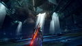 Tales of Arise [Beyond the Dawn Edition] (Chinese) thumbnail 3