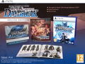 The Legend of Heroes: Trails through Daybreak [Deluxe Edition] thumbnail 1