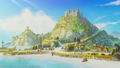 The Legend of Legacy HD Remastered [Deluxe Edition] thumbnail 2