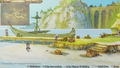 The Legend of Legacy HD Remastered [Deluxe Edition] thumbnail 3