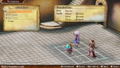 The Legend of Legacy HD Remastered [Deluxe Edition] thumbnail 4