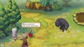 The Legend of Legacy HD Remastered [Deluxe Edition] thumbnail 6