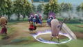 The Legend of Legacy HD Remastered [Deluxe Edition] thumbnail 11