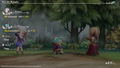 The Legend of Legacy HD Remastered [Deluxe Edition] thumbnail 12