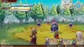 The Legend of Legacy HD Remastered [Deluxe Edition] thumbnail 15