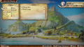 The Legend of Legacy HD Remastered [Deluxe Edition] thumbnail 16